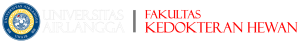 fkh-white-logo
