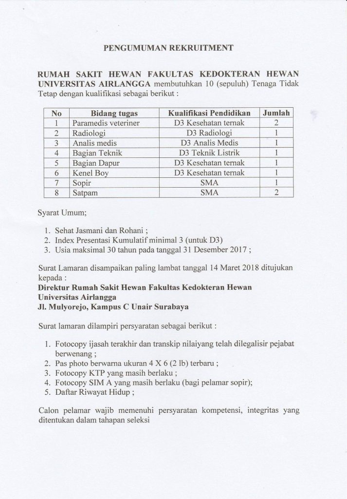 web 2