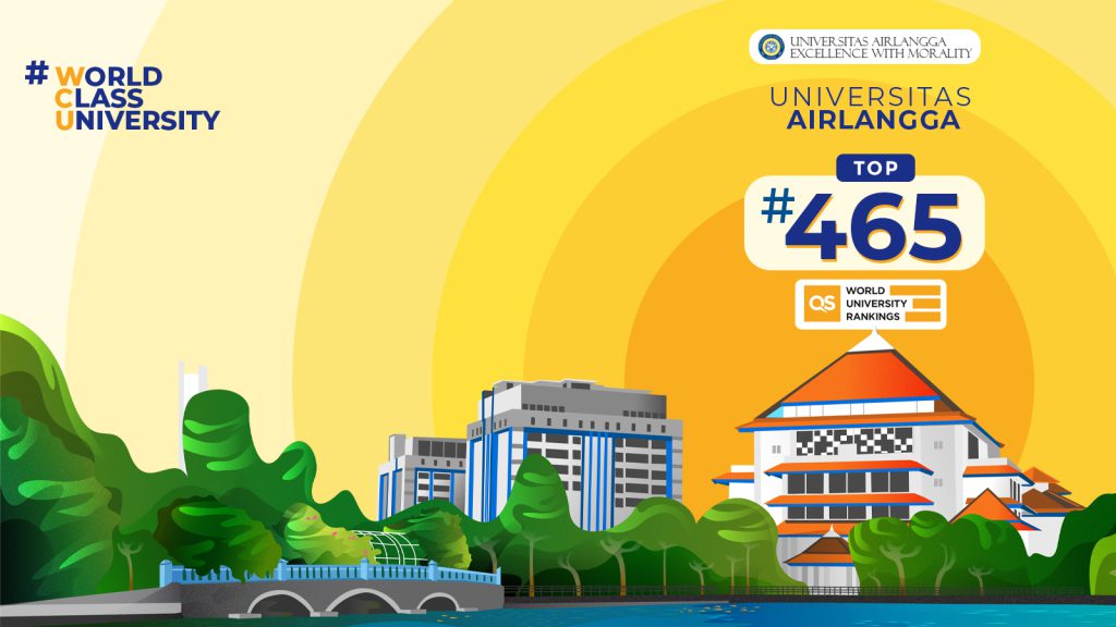 vb ua kuning